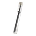 thumbnail image 4 of KLKCMS Jewelry Punching Tools Versatile Parts Anti Slip for Watchmaker Professional DIY Gray, 4 of 9