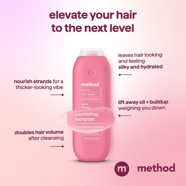 新品】オーアイメソッドOI METHODリポフォンジュエッセンス 300ml 