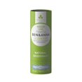 thumbnail image 1 of BEN ANNA Persian Lime Paper Tube Deodorant 40 GR, 1 of 1