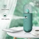 thumbnail image 2 of Portable Handheld Cartoon Spray Moisturizer, 2 of 3