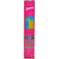 thumbnail image 5 of 1990 Eskimo Barbie Dolls of the World Second Edition Mattel 9844, 5 of 8