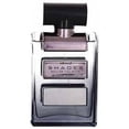 thumbnail image 2 of Eau de toilette Armaf Shades pour homme 100 ml, 2 of 2