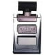 thumbnail image 2 of Eau de toilette Armaf Shades pour homme 100 ml, 2 of 2