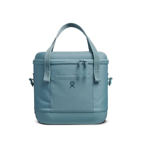 Hydro Flask 12L Carry Out Soft Cooler Insulated Travel Bag