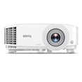 thumbnail image 1 of Proyector Benq Mw561 150 Wxga 4000lm Con Altavoz 20w, 1 of 5