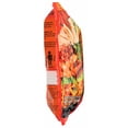 thumbnail image 2 of Lucky Me Pancit Canton Chow Mein Noodles Hot Chili Flavor, 2.12 oz, 2 of 5