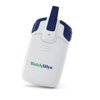Welch Allyn Patient Cable 7 Lead, Accessory for PCH-100 Office Holter System - Model 704547, Each