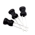 thumbnail image 3 of 【10 piezas】 0608 6*8 mm Inductor de potencia en forma de I Inductancia Bobina de cobre 1MH 68uh 100uh 150UH 220 330 470 uH 2.2MH 3.3MH 4.7MH 10MH Caliente, 3 of 4