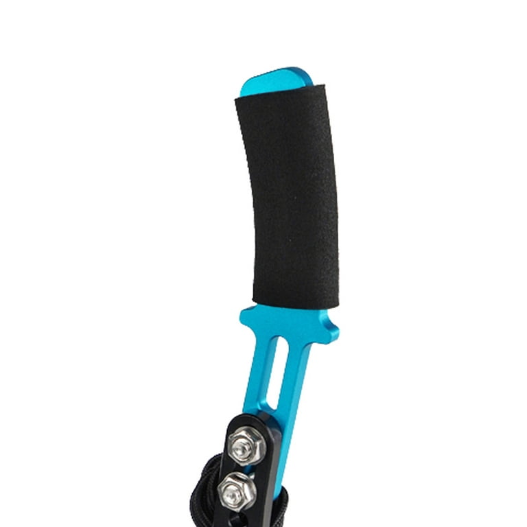 14Bit PS4/PS5 USB3.0 Handbrake Kits for Racing Games Steering Wheel Stand  G29 