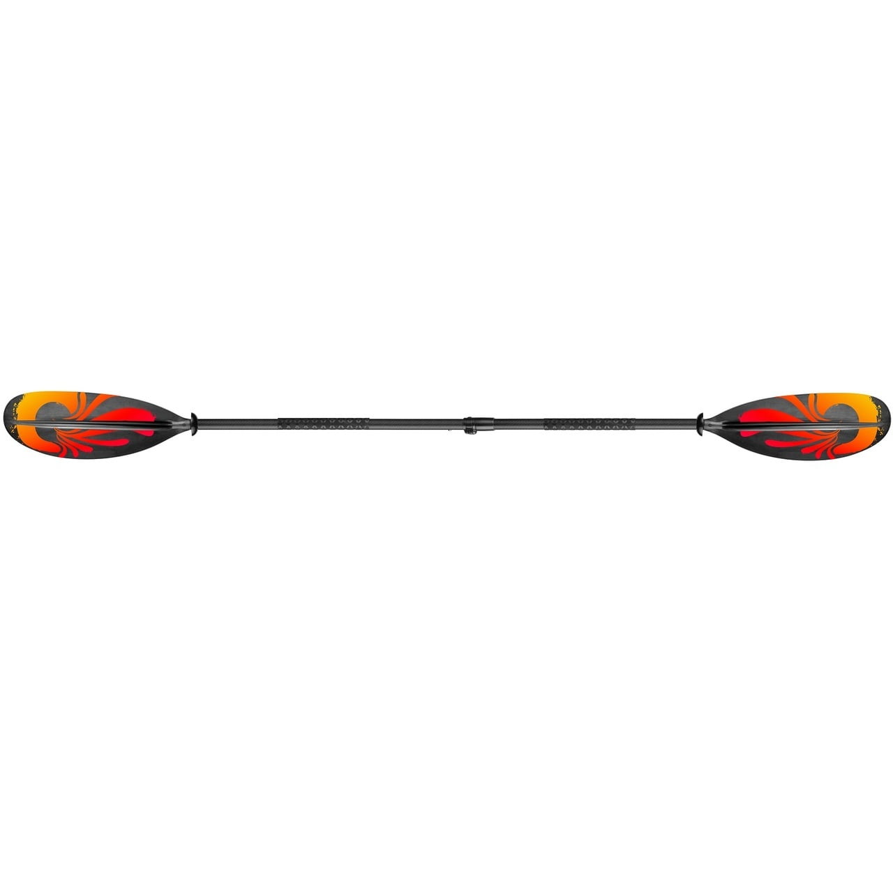 Propel Paddle Gear by Shoreline Marine Smooth Kayak Paddle
