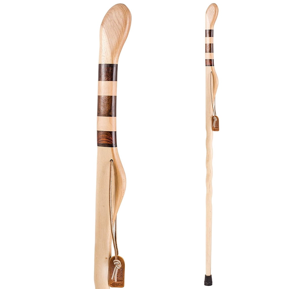 Brazos Walking Sticks Walking Pole