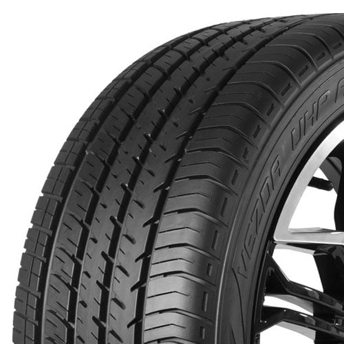 Kenda Vezda UHP A/S (KR400) 205/55ZR16 91W Tire