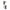 F, variant on Peel Off Lip Stain Lip Tint Liquid Lipstick Lip Gloss Long Lasting Lip Tint Stain Non Stick Cup Peel Off Lipstick Lip Makeup For Women Girls