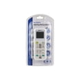 thumbnail image 2 of Control Universal CONTROL EXPERT para aire Acondicionado Todas Las marcas, 2 of 10