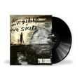 thumbnail image 1 of The Coral - THE INVISIBLE INVASION - [Vinyl], 1 of 1