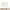 revolve-White, variant on 360 Rotating Pen Holder Desk Stationery Organizer Stand Large Capacity Pencil Storage Box Desktop Pencil Holder Makeup Storage (revolve-Yellow)