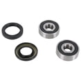thumbnail image 1 of Pivot Works Front Wheel Bearing Kit for Kawasaki Voyager XII ZG1200 1987-2003, 1 of 1