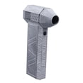 thumbnail image 1 of Jet Dry Mini Blower, Mini Soplador De Nylon Jet Multifuncional Eficiente Para Al Aire Libre, 1 of 7