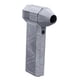 thumbnail image 3 of Mini soplador Jet Dry de 130 000 RPM Nikou, 3 of 15