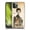 Away, variant on Head Case Designs Officially Licensed Riverdale Art Riverdale Cast 2 Leather Book Wallet Case Cover Compatible with Apple iPhone 12 Mini