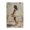 Soft Light Ballerina Silhouette, variant on Stupell Industries Eclectic Ballerina in Soft Light Canvas Art, 16 x 24, by Creative Studio