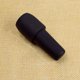 thumbnail image 4 of EXHUMKY 8Ud Tapones Reutilizables De Silicona Para De Vino Y Bebidas Con, 4 of 8