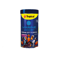 thumbnail image 1 of Alimento Probiotic Soft Chips S Pez Marino 60gr Tropical Tropical TP-61273, 1 of 2