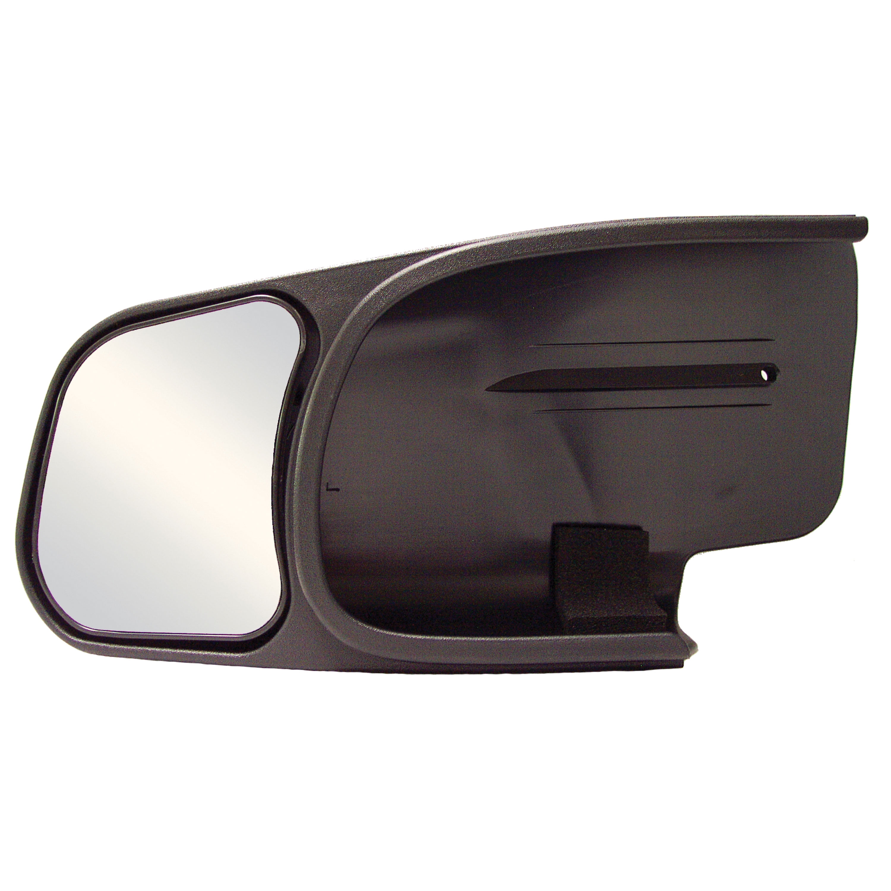 CIPA New Mirror Driver or Passenger Side Chevy Bronco F150 Truck Suburban RH LH