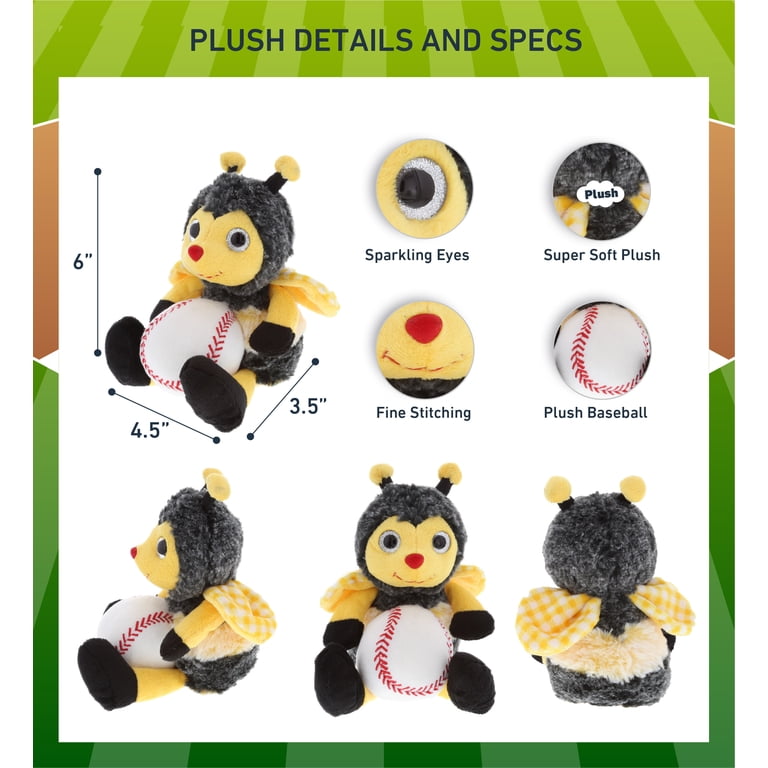 Dark Brown Plush Bear Joyfay 63'' 160cm 1.6m Light Brown Giant Teddy ...