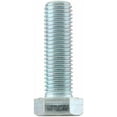 thumbnail image 3 of Allstar Performance Universal Bolt 3/4-10 in x 2.500 in Steel P/N 16338, 3 of 3