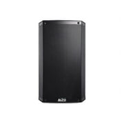 Alto Professional Truesonic 3 TS312 - Speaker - for PA system - 1000 Watt - 2-way