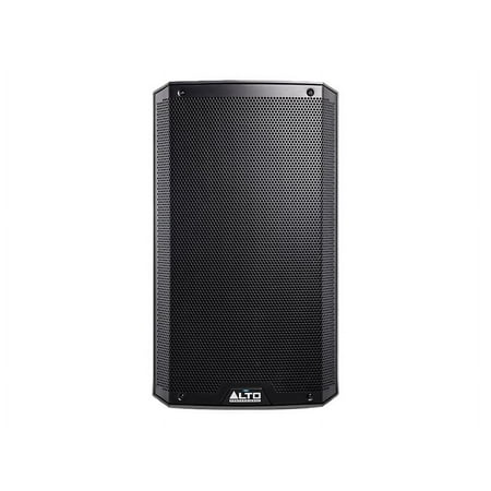 Alto Professional Truesonic 3 TS312 - Speaker - for PA system - 1000 Watt - 2-way
