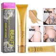 thumbnail image 2 of Promotional activities!14 Colors Concealer Liquid Foundation Skin Acne Marks Concealer, 2 of 2