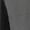 Grey, variant on ibiyuan Men's Athletic Shorts Quick Dry Lightweight Mens Workout Shorts Stretch Elastic Waist Mens Shorts Drawstring Mens Athletic Shorts Gym Shorts Men Running Workout Gym Shorts with Pockets