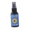 thumbnail image 3 of Aceite de mantenimiento de guitarra resistente y ligero de 50 ml Limpiador para limpieza de guitarras y Aceite antioxidante para cuerdas, 3 of 9