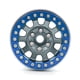thumbnail image 4 of Anillo de repuesto para llanta de rueda Beadlock RC, 4 piezas, compatible con 110, 4 of 6