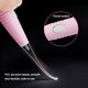 thumbnail image 5 of Limpiador de cera para oídos del bebé Luz LED Limpieza de oídos Earpick Earwax Remover Cuchara Romacci Limpiador de cera de oído, 5 of 7