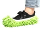 thumbnail image 3 of Moyic 1 pieza de cubierta de zapatos, cubiertas de zapatos de lana desmontables, zapatillas, suministros para el hogar, accesorios de Suministros de limpieza para el hogar No.1, 3 of 6
