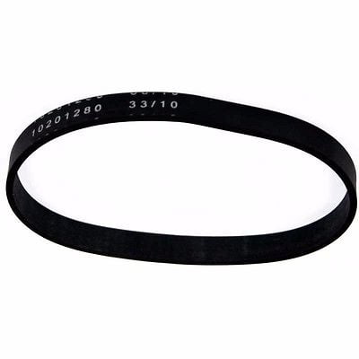 hoover air lite vacuum belt