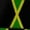 NZ028, variant on National Flag Jamaica Dress Fashion Boho Beach Long Dresses Female Party Printed Maxi Dress