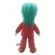 thumbnail image 3 of Muñeca de peluche Jokers de 38 cm para niños, 3 of 4