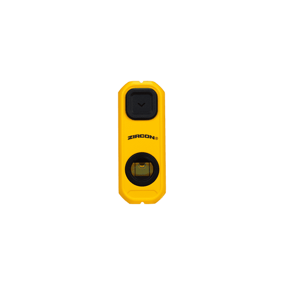 StudScout™ Magnetic Stud Finder with Level & Marking Button