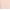 PALE FLAMINGO, variant on No Boundaries Lace Cami and Shorts Sleep Set, 2-Piece, Women's XXS-3X