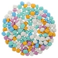 thumbnail image 1 of MasteelfCA 1 Pack de Maison de Jeu Sensorielle Recharge de Sable Maison de Jeu Diy Sable, 1 of 8