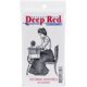 thumbnail image 1 of Sellos de color rojo oscuro Deep Red Stamps  3X505906, 1 of 1
