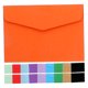 thumbnail image 5 of DEEPCRAFF 70Ud Sobres Coloridos Para Presupuesto Y Almacenaje Con Material Resistente, 5 of 8