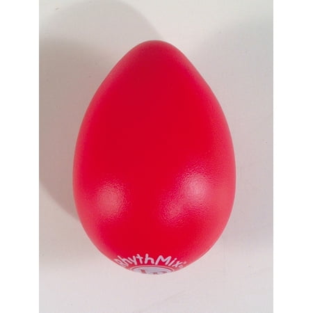 UPC 731201567015 product image for LP Rythmix Plastic Egg Shakers (Pair) Cherry | upcitemdb.com