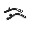 thumbnail image 3 of Motorcycle Headlight Headlamp LED Lighting Fairing For KTM SX EXC SXF KEWS HJ250H 125 150 250 300 350 450 500 525, 3 of 6