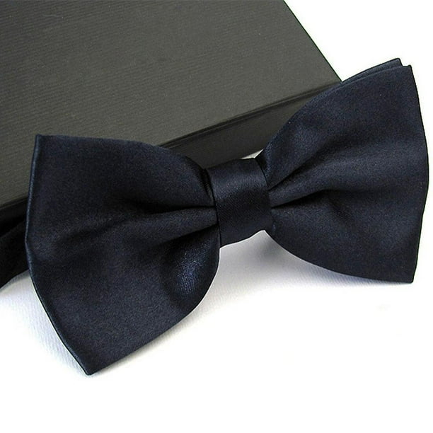 Corbata de mono para hombre corbata formal para hombre corbata de lazo de boda de negocios a la moda para hombre corbatas de camisa de vestir para hombre corbatas de mariposa para