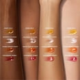 thumbnail image 3 of Aceite Labial Gisou Sandía, 3 of 9